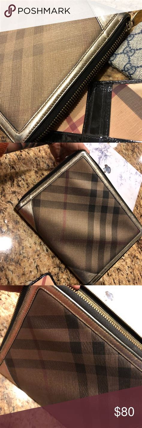 burberry ipad|burberry clothing website.